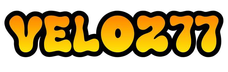Logo Baru